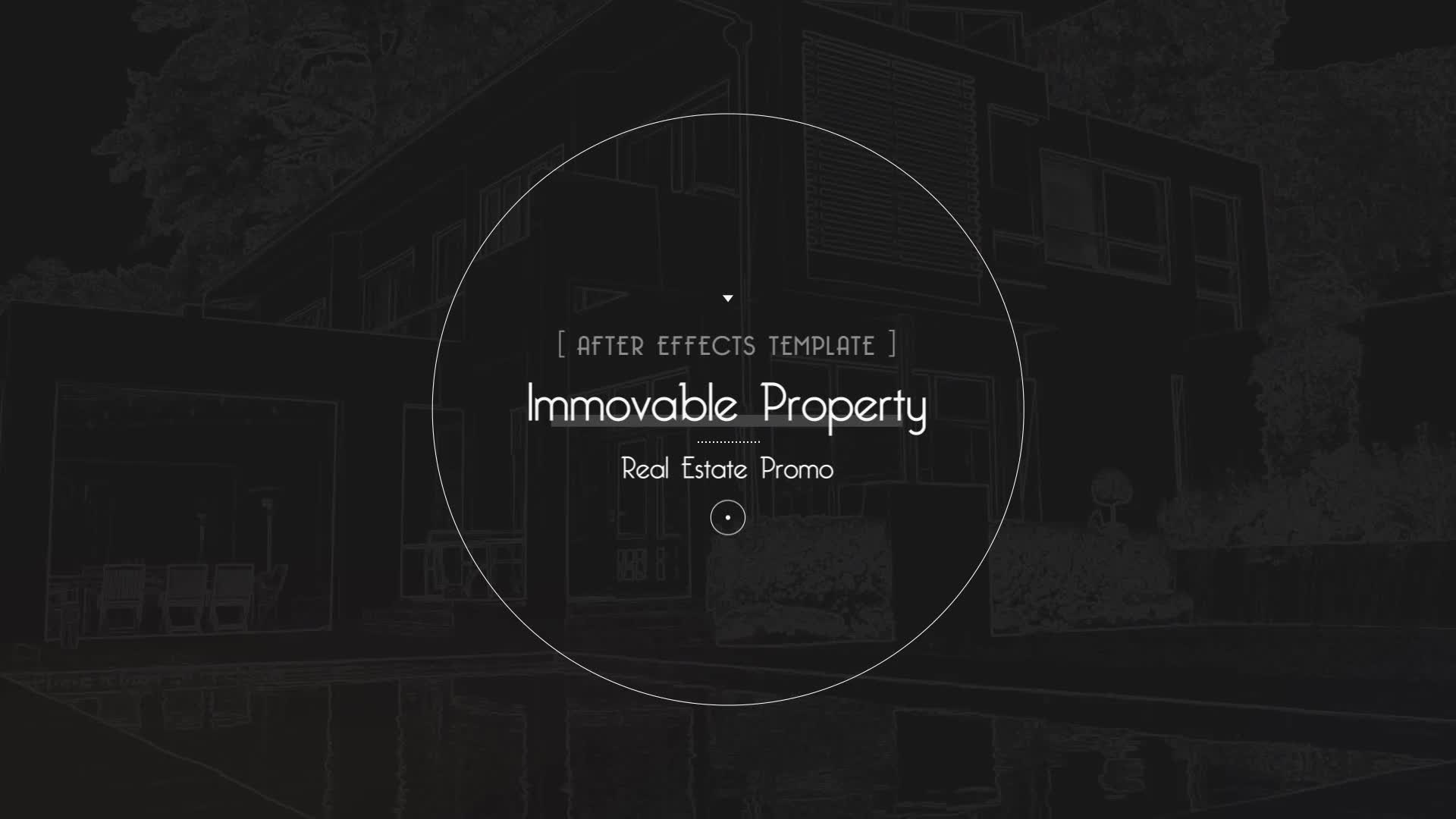  Immovable Property - Real Estate 