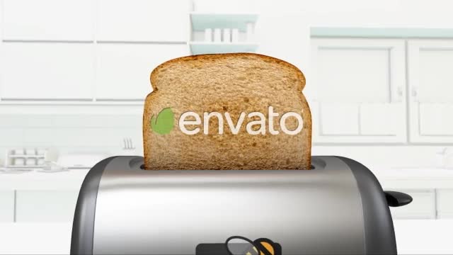  Toaster_Opening 