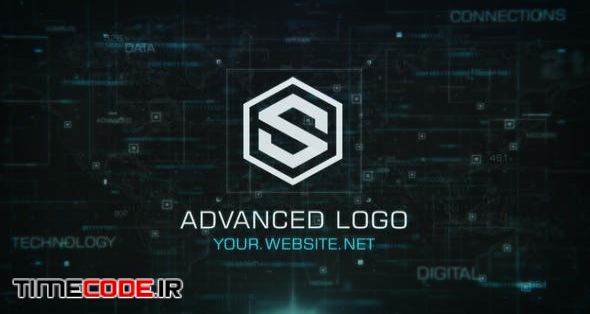  Advanced Tech Logo 