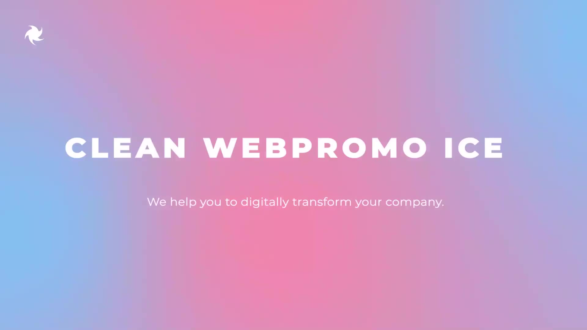  Website promo clean 